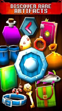 whipper007版下载_7