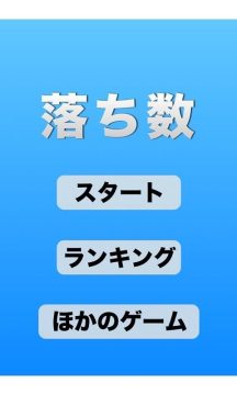 zombieclödie下载_4