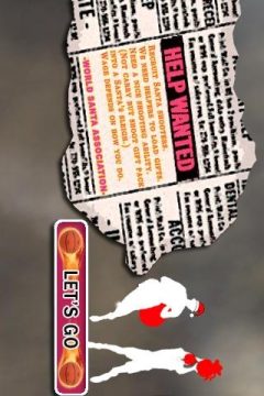 圣射手传奇下载_5