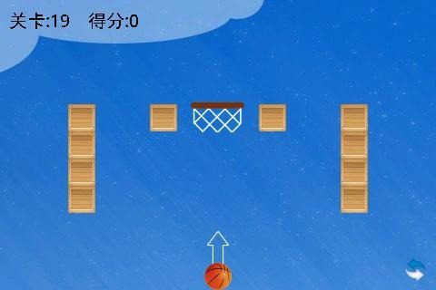 nba篮板王排行榜_4