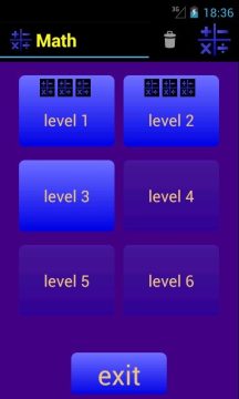 五个数学智力游戏_2