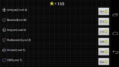 tomcat7下载_0