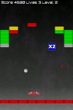 strikeofkings下载_6