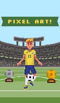 二人体育游戏_9