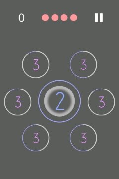 BattleDisc下载_8
