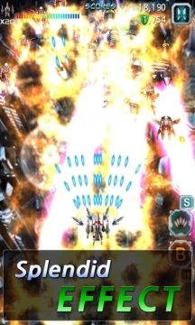 宇宙之翼2太空奥德赛安卓下载_9