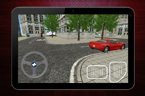 3d游戏下载免费下载_9