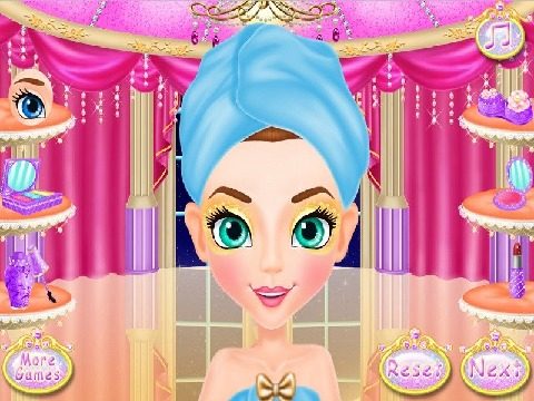 孕妇温泉游戏_7
