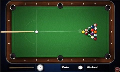 8ballpool下载_9