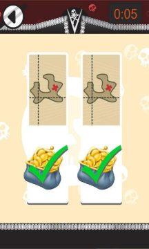 一个叫寻找宝藏的游戏_3