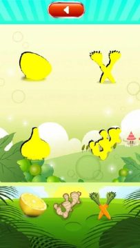 少儿益智小游戏_2