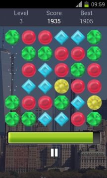 宝石星阵免费下载_9