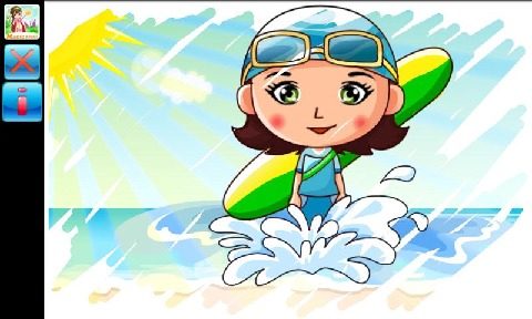 漆黑的魅影5.0攻击排行_6
