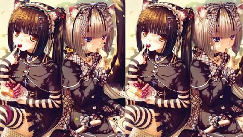 3d动漫手机游戏_0