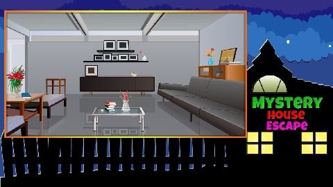 逃离僵尸屋下载_9