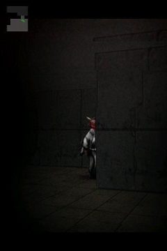 逃出鬼屋3d游戏下载_8