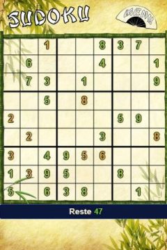 绝对掌握游戏_3