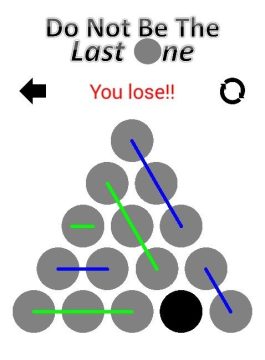 金字塔逃亡小游戏_2