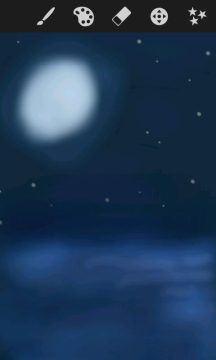有个游戏是立方体画图_9