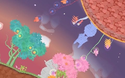 禅意花园免费下载_3
