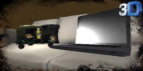 俠盜獵車下载_5