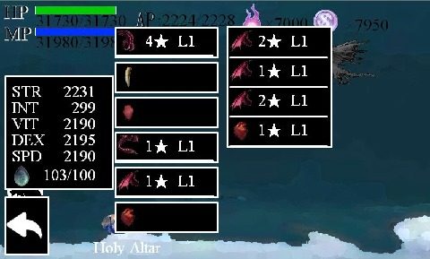 魔王使魔中文版下载_7