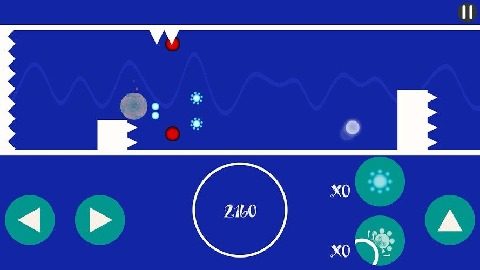 白鲨网游工作室_2