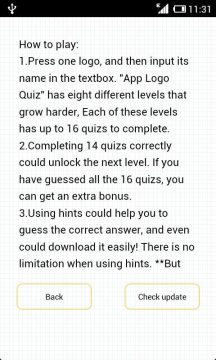 东盟标志存储器游戏_3
