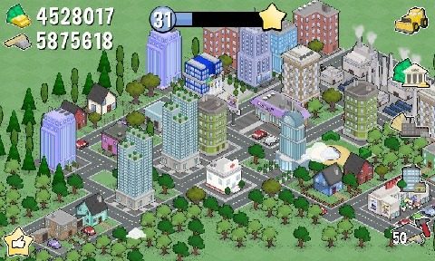 建设者app钢管点数下载_9