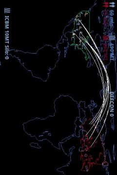 全球热核战争游戏_3