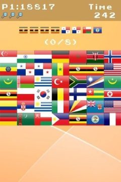 在哪里下载游戏不用预约_1