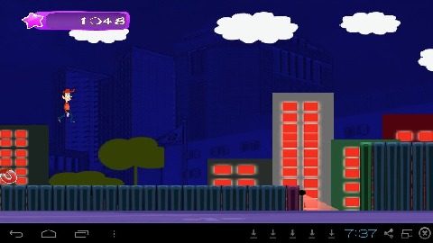 游戏之夜解析_1