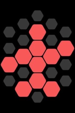 爱的改变游戏大全_2