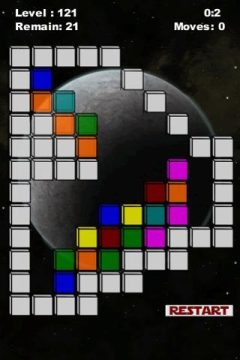 推2个箱子游戏_9