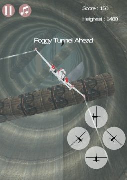 生存与体验下载_2