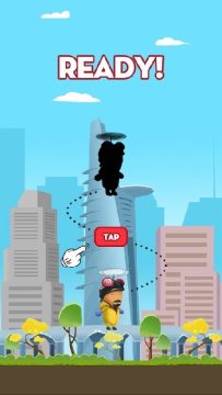铁裤衩下载_6
