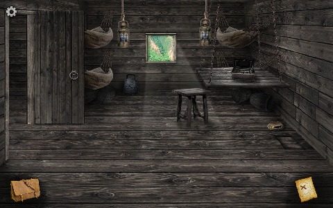 船打船的游戏_4