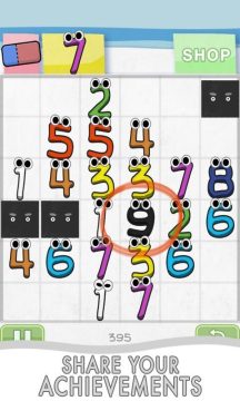 14数字游戏_9