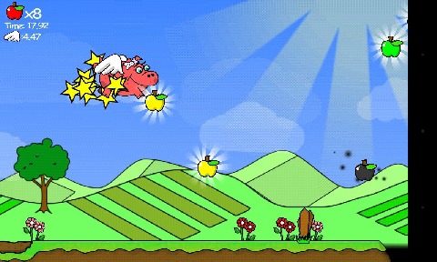 猪来了旧版本下载_9