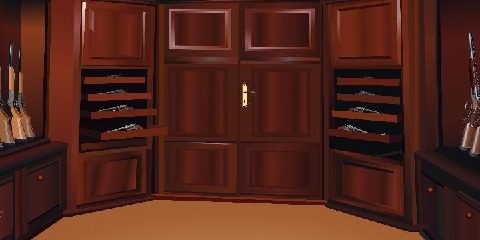 武器店物语无限材料版下载_1