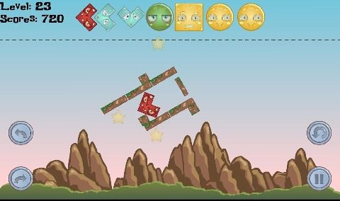 火星求生下载_4