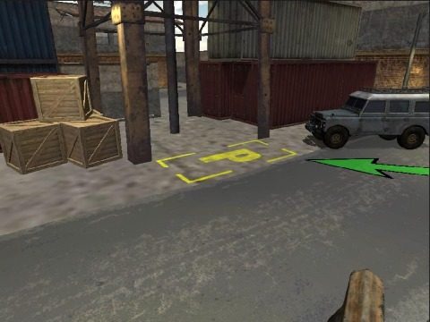 音乐棚SoundStage_3