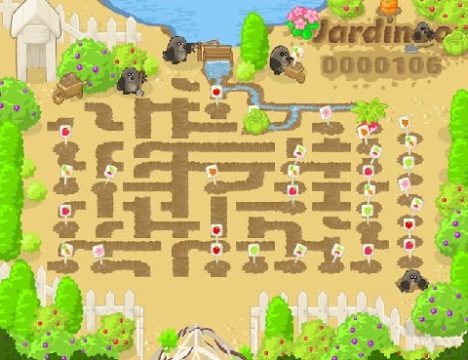 解决多动的游戏_6