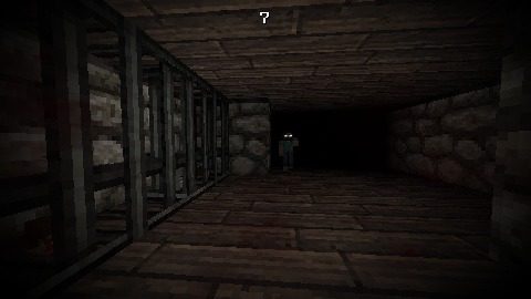 触须怪物下载安装_4