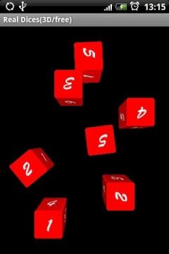 摇色子单机手游_5