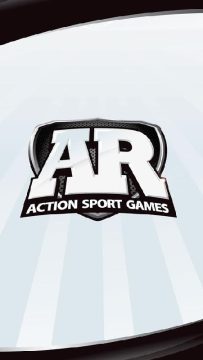 ar增强现实游戏_3