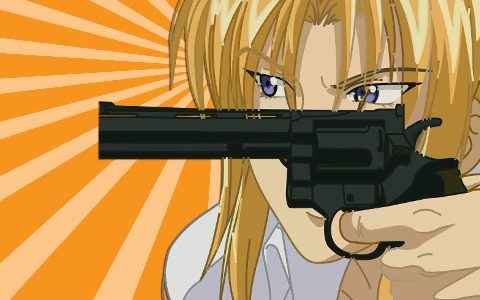3d第一人称射击游戏_0