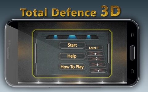 防卫rpg2下载_3