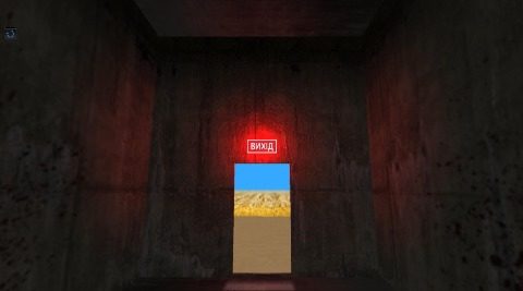 扔手雷炸土匪下载_4