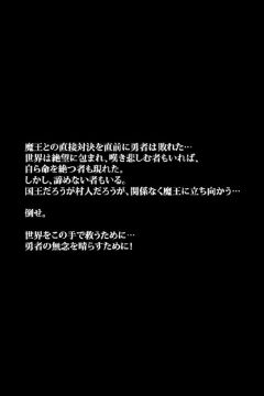 我要做蛋糕的游戏_9